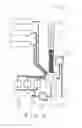 Fig. 06 - Intuitive Electric Guitar Switching for Selecting Sounds of Popular Guitars