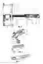 Fig. 04 - Mechanism for setting a fuse