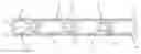 Fig. 01 - Stacked projectile launcher and associate methods
