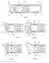 Fig. 04 - Stacked projectile launcher and associate methods