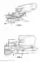 Fig. 02 - Drive and quick stop for a weapon with preferably linear breech or ammunition feed