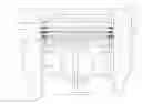 Fig. 01 - Piston assembly
