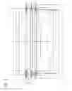 Fig. 03 - Piston assembly