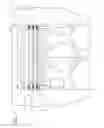 Fig. 04 - Piston assembly