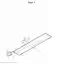 Fig. 02 - Freshness prolonging device for foodstuff
