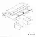 Fig. 02 - DEVICE AND A METHOD FOR FEEDING DAMPENING SOLUTION IN AN OFFSET PRINTING UNIT