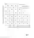 Fig. 06 - DEVICE AND A METHOD FOR FEEDING DAMPENING SOLUTION IN AN OFFSET PRINTING UNIT