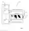 Fig. 08 - DEVICE AND A METHOD FOR FEEDING DAMPENING SOLUTION IN AN OFFSET PRINTING UNIT
