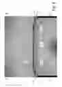 Fig. 07 - Device and method for magnetically transferring indicia to a coating composition applied to a substrate