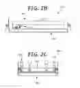 Fig. 06 - Lightweight portable intaglio printing press