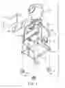 Fig. 02 - STAMP