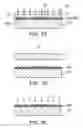 Fig. 07 - Imprint mask, method for manufacturing the same, and method for manufacturing semiconductor device