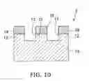Fig. 09 - Imprint mask, method for manufacturing the same, and method for manufacturing semiconductor device