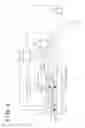 Fig. 07 - LITHOGRAPHIC APPARATUS AND MANUFACTURING METHOD OF COMMODITIES