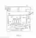 Fig. 02 - IMAGE FORMING APPARATUS