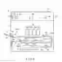 Fig. 09 - IMAGE FORMING APPARATUS