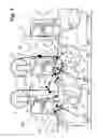 Fig. 02 - Operation of a cold foil apparatus by a printing press