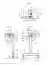 Fig. 02 - Table and method of assembling the same