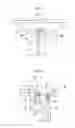 Fig. 05 - Table and method of assembling the same