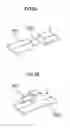 Fig. 06 - Table and method of assembling the same