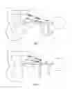 Fig. 02 - Transport lock for furrow opener assemblies