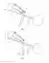 Fig. 03 - Transport lock for furrow opener assemblies