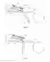 Fig. 04 - Transport lock for furrow opener assemblies