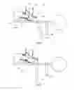 Fig. 06 - Transport lock for furrow opener assemblies