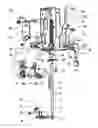 Fig. 01 - SEWING MACHINE