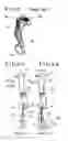 Fig. 06 - SEWING MACHINE