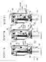 Fig. 07 - SEWING MACHINE