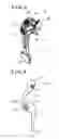 Fig. 08 - SEWING MACHINE