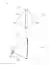 Fig. 02 - SAIL