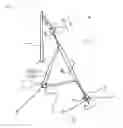 Fig. 08 - SAIL