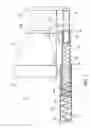 Fig. 06 - Manually-operated boat canopy system