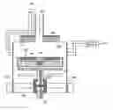 Fig. 01 - Multi-Chamber CVD Processing System