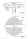 Fig. 06 - Multi-Chamber CVD Processing System