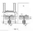 Fig. 08 - Multi-Chamber CVD Processing System