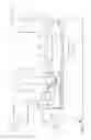 Fig. 02 - Apparatus for impregnating web-like materials with thermally curable impregnating resin