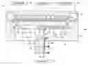 Fig. 01 - Plasma uniformity control by gas diffuser hole design