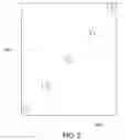 Fig. 07 - Plasma uniformity control by gas diffuser hole design
