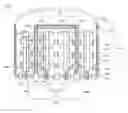 Fig. 01 - POLY SILICON DEPOSITION DEVICE