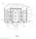 Fig. 02 - POLY SILICON DEPOSITION DEVICE