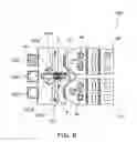 Fig. 09 - SUBSTRATE COOLING DEVICE AND SUBSTRATE TREATMENT SYSTEM