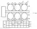 Fig. 01 - Modular aquaculture system and method of use
