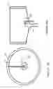 Fig. 03 - Modular aquaculture system and method of use