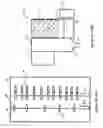 Fig. 04 - Modular aquaculture system and method of use