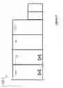 Fig. 05 - Modular aquaculture system and method of use