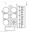 Fig. 07 - Modular aquaculture system and method of use