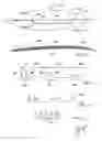 Fig. 02 - Method of and apparatus for repelling aquatic creatures